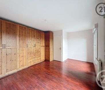 Location Appartement 3 pièces 63m² MELUN 77000 - Photo 4