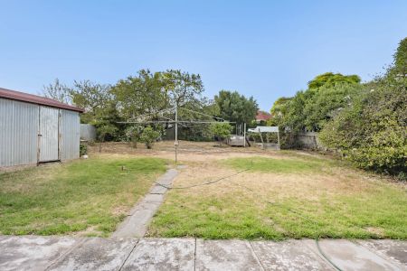 18 Colbert Road, Christies Beach. - Photo 5