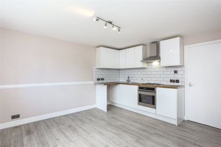 Woodville Road, Thornton Heath, CR7 8LH - Photo 5
