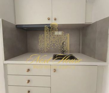 Διαμέρισμα για ενοικίαση Υψηλά Αλώνια (Πάτρα) - Photo 5