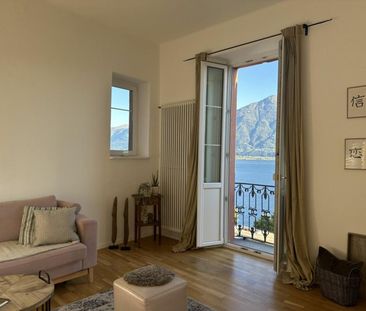 2 Zimmer, 45 m², 2. Stock - Foto 1