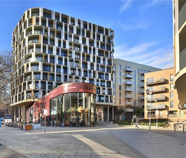 1 bedroom apartment to rent - Photo 6