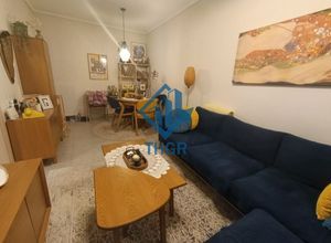 Διαμέρισμα για ενοικίαση - Αμπελόκηποι, - Photo 2