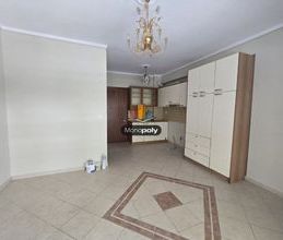 Studio/Γκαρσονιέρα για ενοικίαση - Καλαμαριά, - Φωτογραφία 1