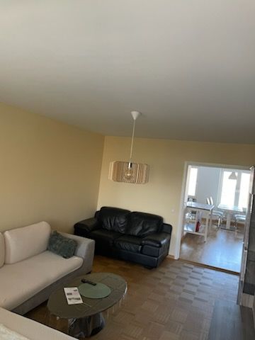 Branteviksgatan, Malmö - Foto 2