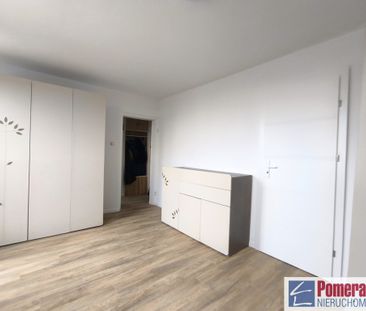 Centrum, Plac Żołnierza Polskiego - Photo 1