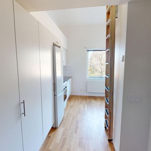 Flöjtgatan 13A - Photo 2