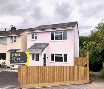 1 bedroom house to rent - Photo 3