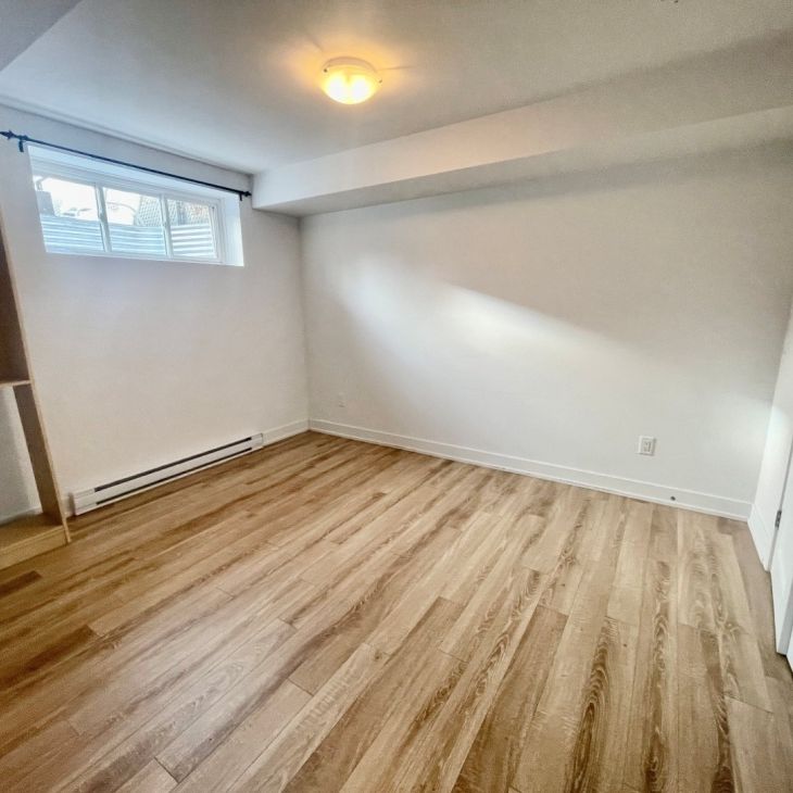 Appartement à louer - Gatineau (Aylmer) (Jardins Lavigne) Appartement à louer - Gatineau (Aylmer) (Jardins Lavigne) - Photo 1