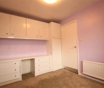 2 bedroom semi-detached house to rent - Photo 1