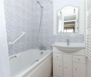 Brighton Road, Worthing, BN11 - Photo 5