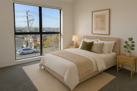 4D Hepburn Road, Glendene - Photo 3