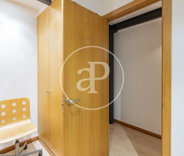 Piso de alquiler en Calle del Molino de Viento, Universidad - Malasaña - Photo 6