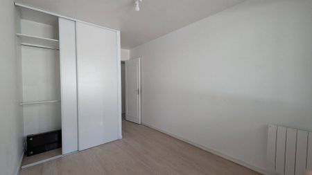 Location appartement 3 pièces 81.79 m² à Sainte-Adresse (76310) - Photo 4