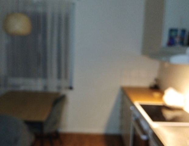 Liljebergsgatan, Borås - Photo 1