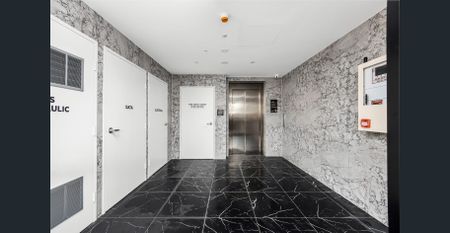 New boutique apartment in highly sought after Inner West location - Photo 4