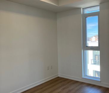 For Lease - 10 Lagerfeld Drive Unit# 404, Brampton, Ontario - Photo 4