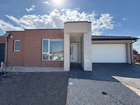 49 Urquhart Road, 3029, Tarneit - Photo 4