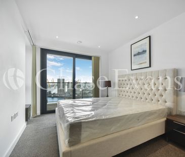 3 bedroom apartment to rent - Photo 6