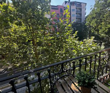 Calle de Trafalgar, Madrid, Community of Madrid 28010 - Photo 3