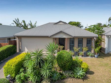 29 Castamore Way, Richlands QLD 4077 - Photo 5