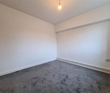 9 Hamilton Court, Stone Lane, Peterborough - Photo 5