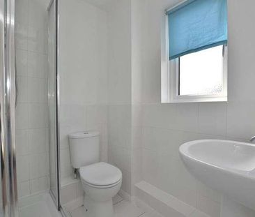 Goshawk Road, Quedgeley, Gloucester, Gloucestershire, GL2 - Photo 1