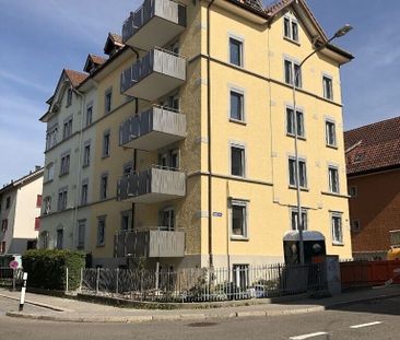 Living comfort for connoisseurs - Photo 2