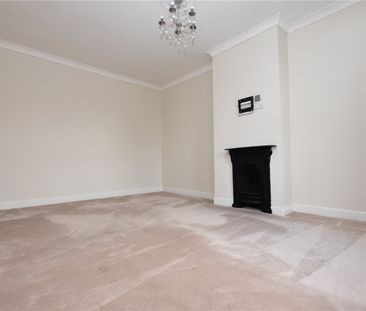 43, New Bank Street, Morley, Leeds, LS27 8NT - Photo 5