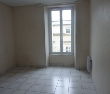 Appartement - 2 pièces - 36,73 m² - Laval - Photo 3