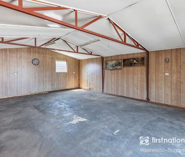 126 Morris Road, 3029, Hoppers Crossing Vic - Photo 6