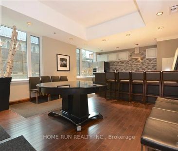 307 - 238 BESSERER STREET - Photo 4