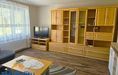 TM reality | Zariadený 2-izbový byt Partizánske - Centrum - Námestie SNP | 66m2 | PRENÁJOM - Photo 2