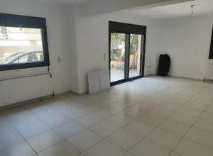 Studio/Γκαρσονιέρα για ενοικίαση - Χαριλάου, - Photo 1