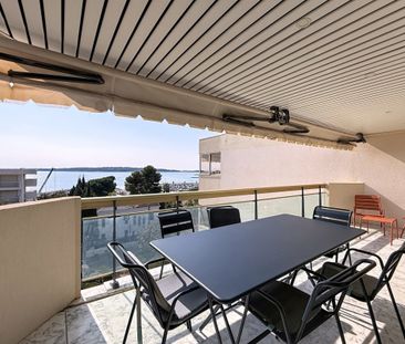 Cannes, 06400 - Photo 6