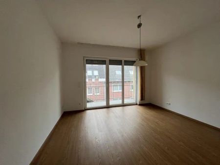 Seniorengerechte, gut aufgeteilte Wohnung in Viersen's Innenstadt. - Photo 3