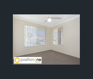 Long term tenants wanted to enjoy this ideal family home in Cul-De-... - Photo 1