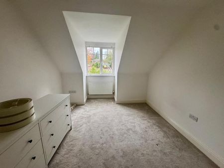 5 bedroom house to rent - Photo 4