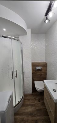 Mieszkanie Jasne Błonia Szczecin, ul. Wacława Felczaka, nr 437412 - Zdjęcie 1