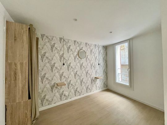 Location Appartement 2 pièces 21m² AUBAGNE 13400 - Photo 1