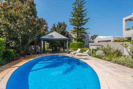 Gem in Leederville - Photo 4