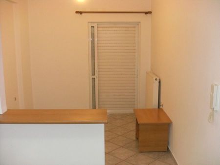 Διαμέρισμα για ενοικίαση Δημοκρατίας - Ανάληψη (Ηράκλειο Κρήτης) - Φωτογραφία 3