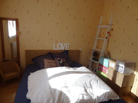 Location Maison 4 pièces 79m² LUC LA PRIMAUBE 12450 - Photo 3