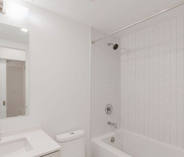 For Lease - 1 Jarvis Street Unit# 1512, Hamilton, Ontario - Photo 6