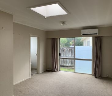 You will find this very tidy unit tucked down a quiet ROW in the su... - Photo 2