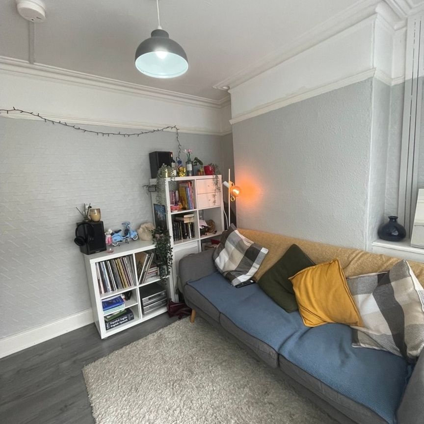 47 Meadowbank Place, Belfast, BT9 7FE - Photo 1