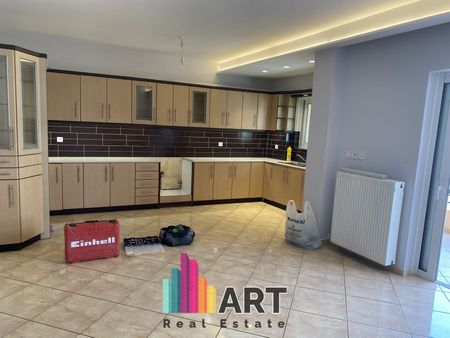 Διαμέρισμα για ενοικίαση Καματερό - Φωτογραφία 5
