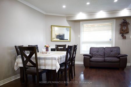 For Lease - 45 Shenandoah Drive Unit# Main, Whitby, Ontario - Photo 3