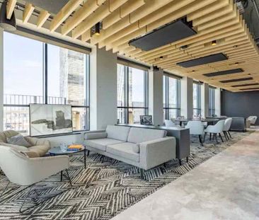 Gold En Suite - Photo 2