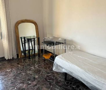 Trilocale via de' Poeti 5, Castiglione - Tribunale, Bologna - Foto 4